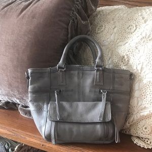 Day & mood Hannah mini tote